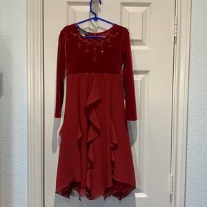 Biscotti Collection, Youth 6,